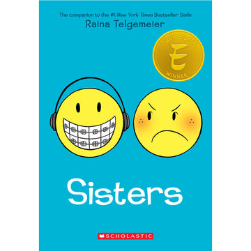 Sisters